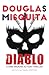 Diablo (Kirk Ingram #2)