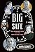 Big Safe: The Milwaukee Cre...
