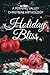 Holiday Bliss: A Penning Va...