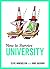 How to Survive University