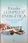 Rituales de limpi...