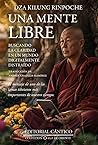 Una mente libre: ...