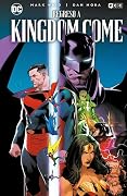 Regreso a Kingdom Come