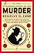 Murder: Resuelve el caso. Un libro de enigmas con más de 90 acertijos, puzles y juegos de lógica. (Spanish Edition)