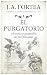 El purgatorio. Historia y g...