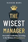 The Wisest Manage...