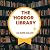The Horror Library