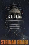 Gólem