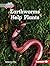 Earthworms Help Plants (In ...
