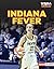 Indiana Fever (WNBA Hot Ticket