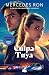 Culpa tuya (edición película) (Culpables 2)