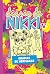 Diario de Nikki 16 - Dramas de hermanas