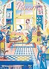 Rooms by Umishiba Senbon