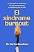 El síndrome burnout