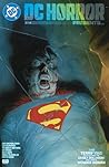 DC Horror Present...