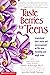 Taste Berries for Teens