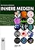 Innere Medizin 2019