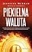 Piekielna waluta
