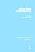 Maritime Economics: Critical Concepts in Economics