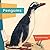 Penguins (Living Wild)
