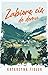 Zabiorę cię do domu by Katarzyna Fiołek Zabiorę cię do domu by Katarzyna Fiołek