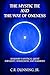 The Mystic Tie and the Way of Oneness by C. R. Dunning Jr.