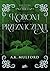 Korona przeznaczenia (Królestwa Okrith, #3)