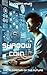 Shadow Coin : Bitcoin Predi...