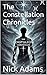 The Constellation Chronicles