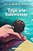 Tage wie Salzwasser: Roman | Ein inspirierender Roman über Abschiede und Neuanfänge, ebenso rau wie zärtlich erzählt | »Ganz wunderbar!« Rudi Novotny, DIE ZEIT (German Edition)