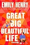 Great Big Beautif...