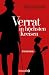 Verrat in höchsten Kreisen: Historischer Kriminalroman (Ein Fall für Dirk von Marun 1) (German Edition)