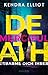 Merciful Death - Erbarme dich ihrer (Mercy Kilpatrick #1)