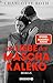 Die Liebe der Mascha Kaléko: Für wen schrieb Mascha Kaléko all ihre wunderbaren Liebesgedichte? (German Edition)