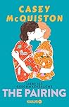 The Pairing by Casey McQuiston