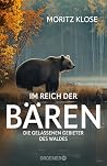 Im Reich der Bäre...