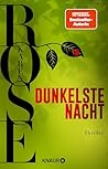 Dunkelste Nacht