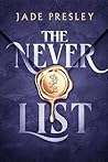 The Never List