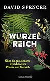 Wurzelreich: Über...