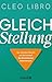 Gleichstellung by Cleo Libro