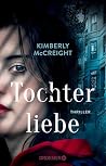 Tochterliebe