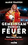 Gemeinsam durchs ...