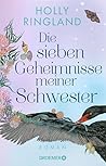 Die sieben Geheim...