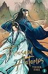 Thousand Autumns by Meng Xi Shi