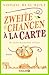 Zweite Chancen à la carte: Die kleine Kochschule in Paris. Roman | Feel-Good-Liebesroman mit großen Gefühlen und kulinarischem Genuss (German Edition)
