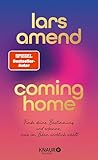 Coming Home: Find...