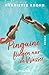 Pinguine fliegen nur im Wasser: Roman (German Edition)