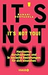 It's Not You!: Na...