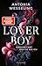 Loverboy – Niemand liebt dich so wie ich
