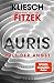 Puls der Angst (Auris #6)
